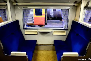 面對面的相親座