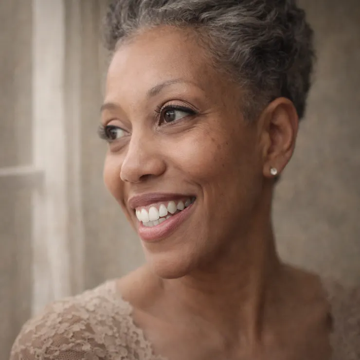 She moved slowly among them, listening for the faint pulse of an unfinished act: a hand once offered in comfort, a smile given to a stranger, a look of patience that had briefly steadied another life.