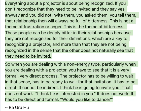 圖源:互聯網/FB群組