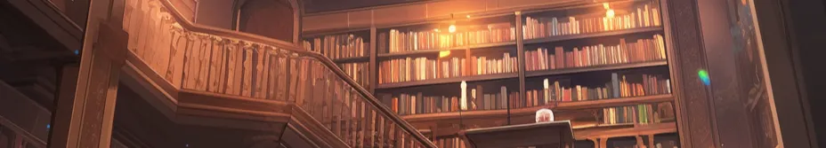 聲聲閱讀的沙龍