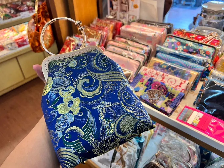 超精緻！不輸專櫃等級