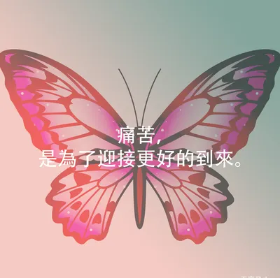 玉言的奇YU之地