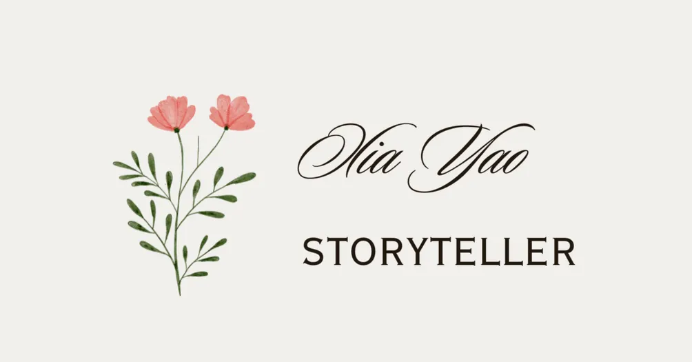 曉說書人的讀書會