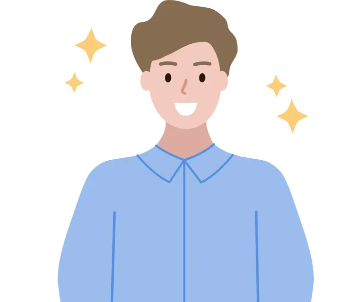 薛筆鍾老師跟我們介紹了他的教學理念,他說他不是要教孩子知識,而是要教孩子學習。