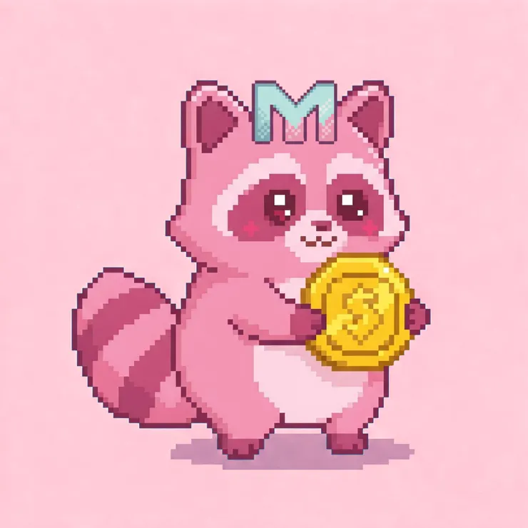 (facebook)杯米的股市筆記