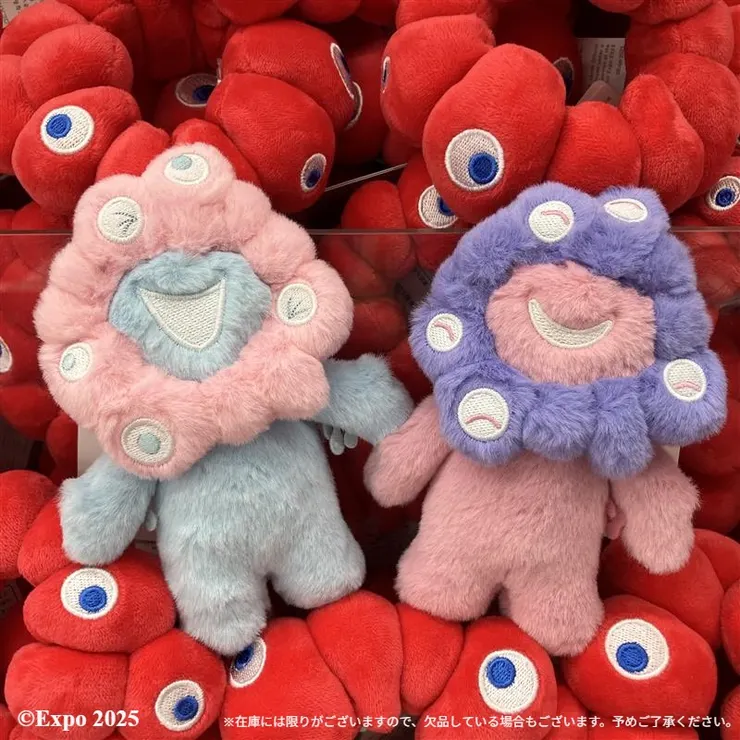 圖片來源:官方Twitter