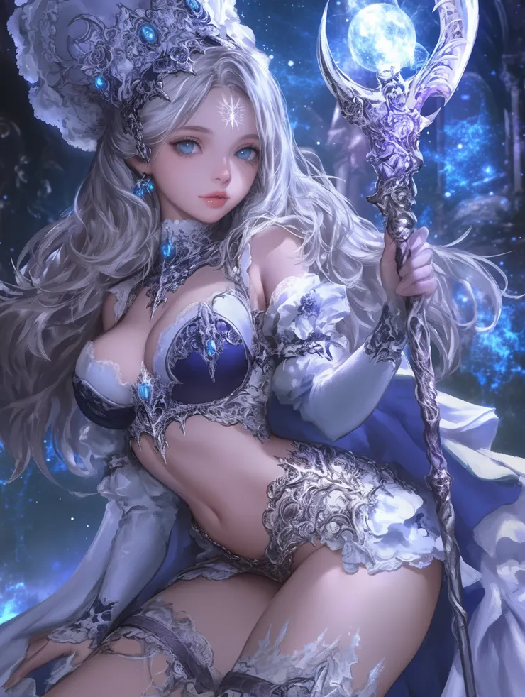 products-img