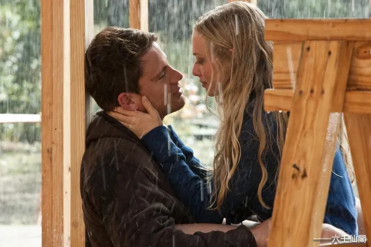 分手後如何走出來