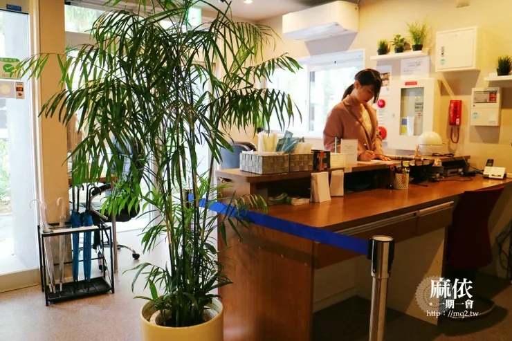 沖繩親子住宿 Mr. Kinjo旅館