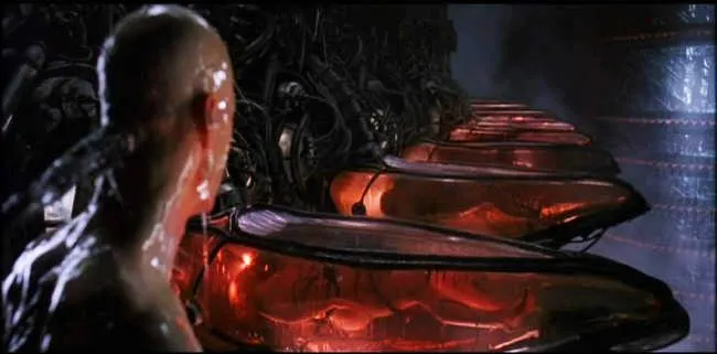 圖源:Hypesphere狂熱球電影資訊網