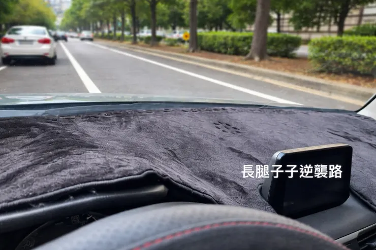 孔位都對齊得很準，很厲害你們知道嗎😎