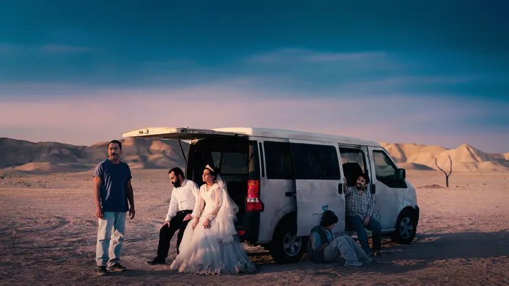 圖片來源：電影劇照 (The movie database, TMDB)