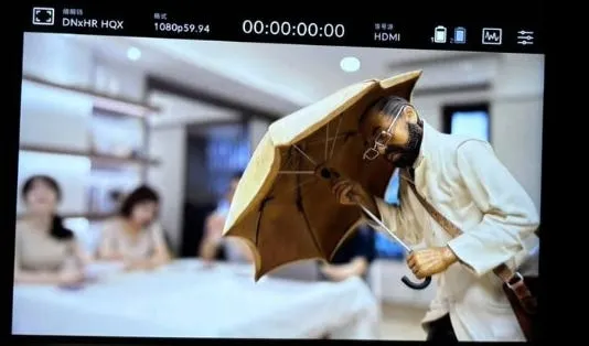 往診 © 行一診所