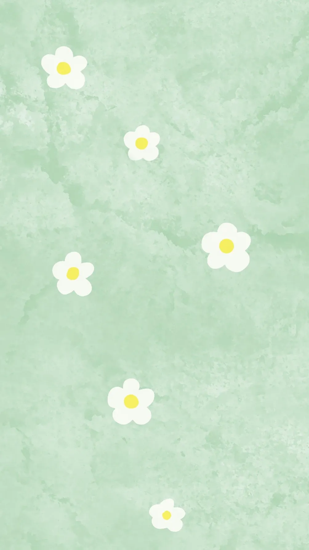 KiKi 好物精選｜專挑值得入手的日常好物