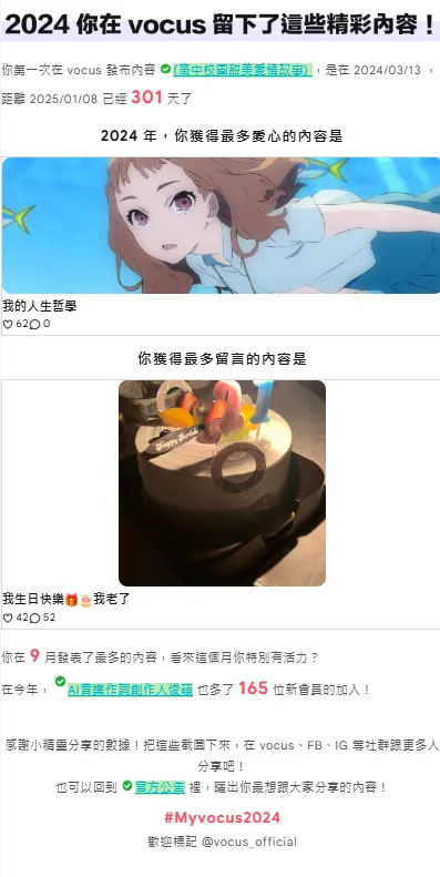 src