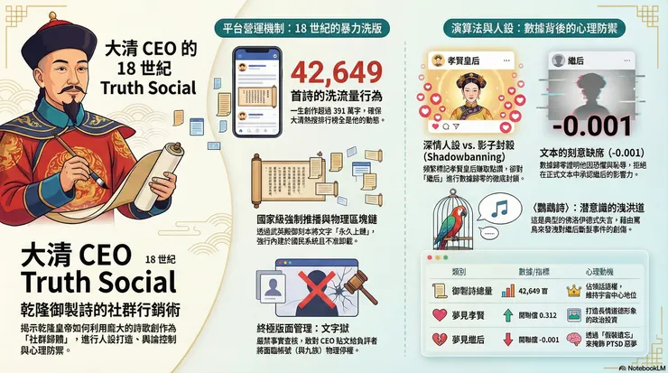 圖片作者：NotebookLM