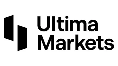 Ultima Markets