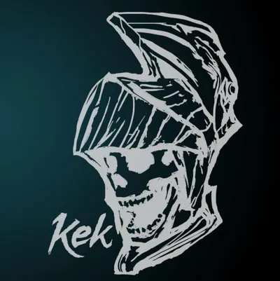 kektattoo 凱克刺青