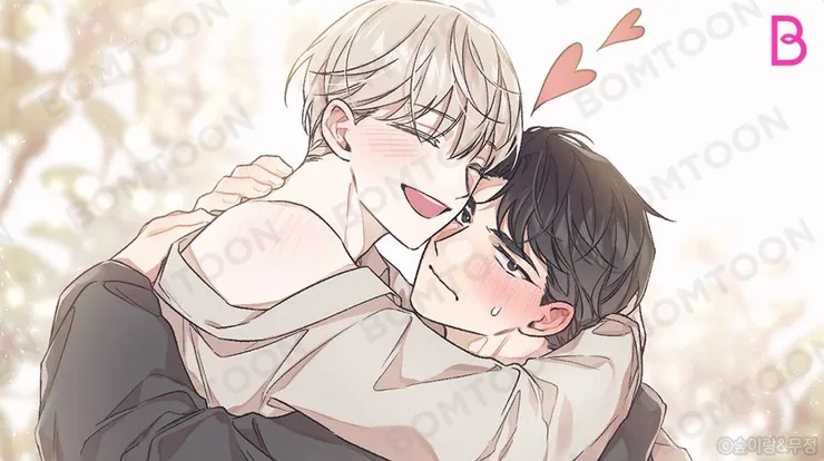 圖片來源https://x.com/bomtoon/status/1863490530673676745/photo/1