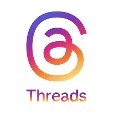 Threads
