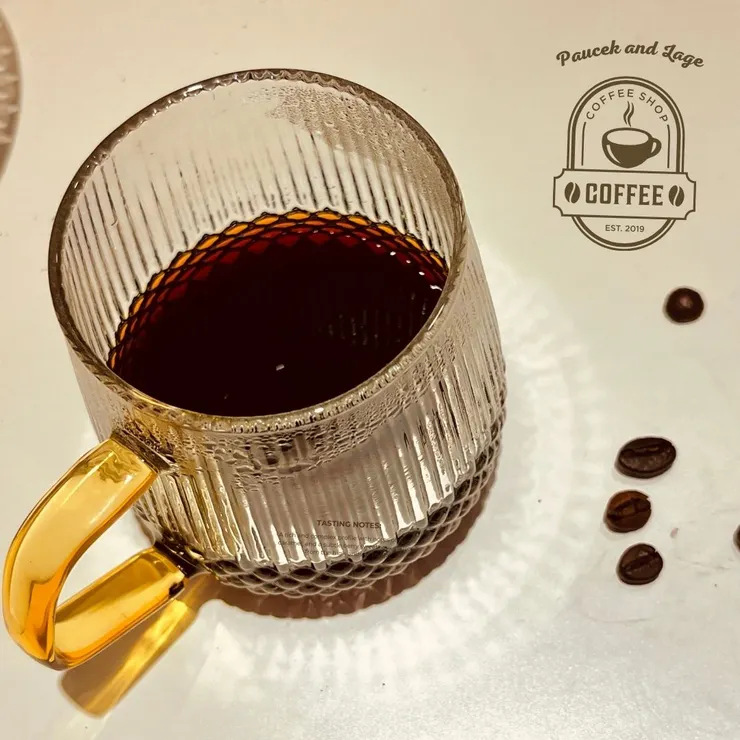 CASA 卡薩早餐咖啡豆