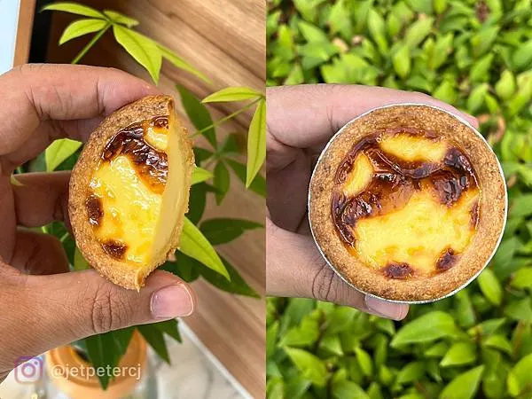 +(高雄包子)蒸香包子專賣店~好Q好香好好吃!新開幕手工製作