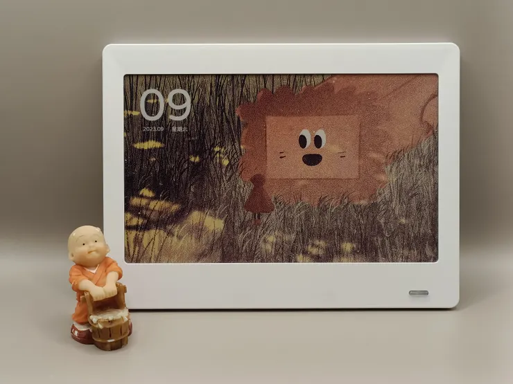 來源：ULANI 永恆曆 (公仔自備)