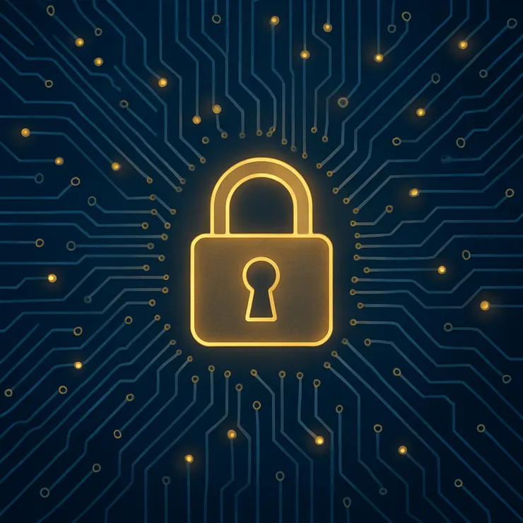 AI用了變快，卻也變笨？微軟研究與OpenAI訴訟揭示的新警訊