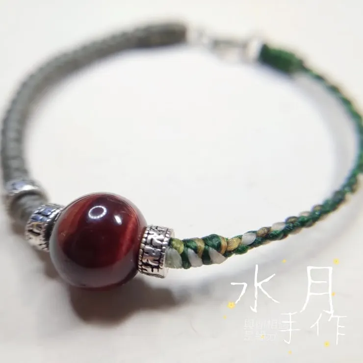 這是我之前拍的商品照(1)