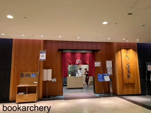 src