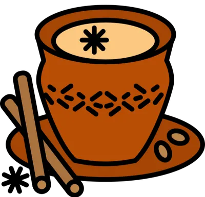 自癒診所 Read to Live