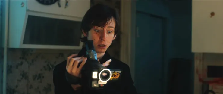 電影劇照，僅作文章用途