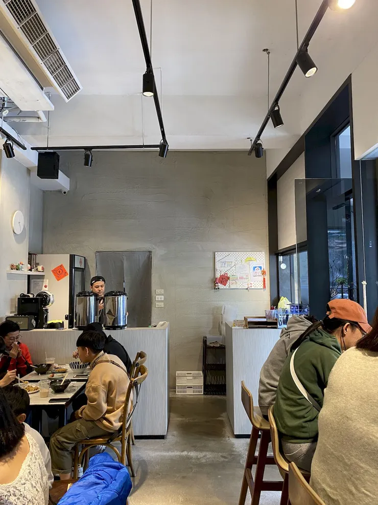 IMG_1477 2_result.JPG