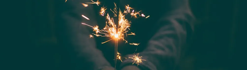 台灣星火的沙龍