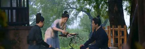 夢華錄