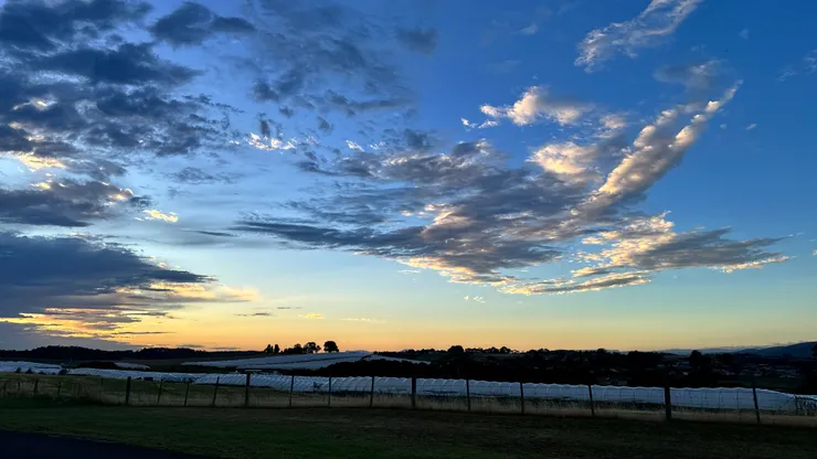 East Devonport