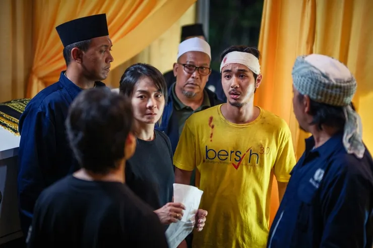 圖片來源：電影劇照