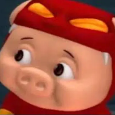 一個作家的沙龍