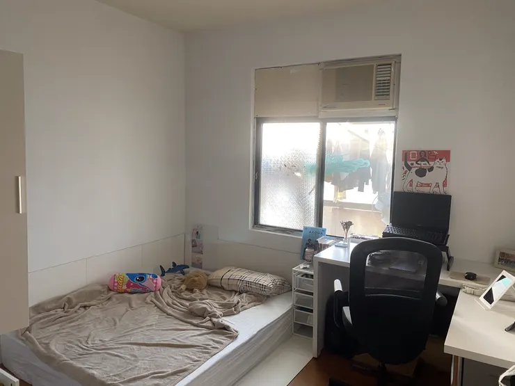 東西都進場後有溫度一點了