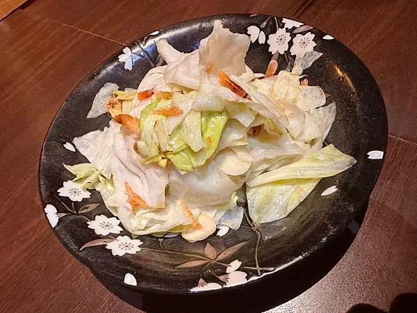 【士林美食】大村武串燒居酒屋-路邊的日式恣意小角落。士林美食