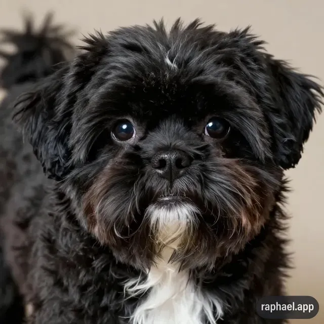 胖胖:西施 ai示意圖