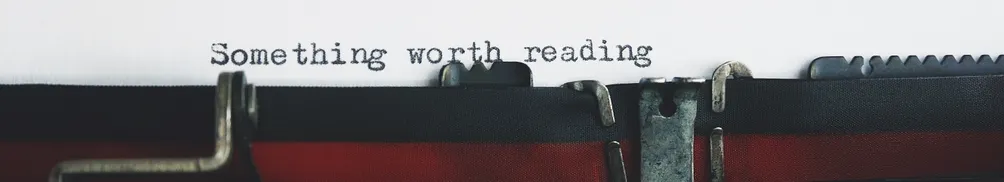 SeiferTalks的沙龍