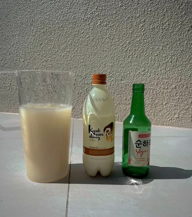 圖片來源:小紅書