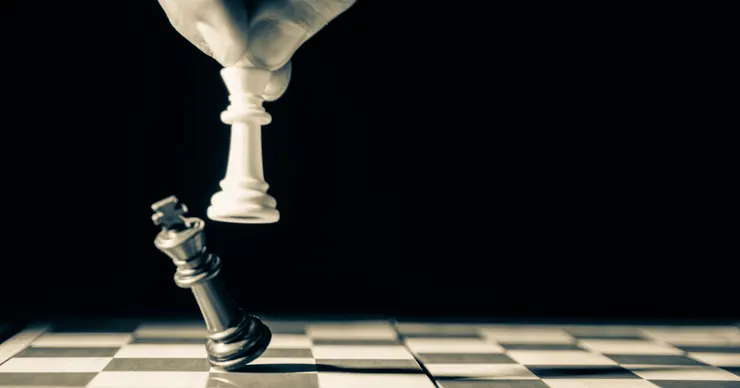 Photo by GR Stocks on Unsplash