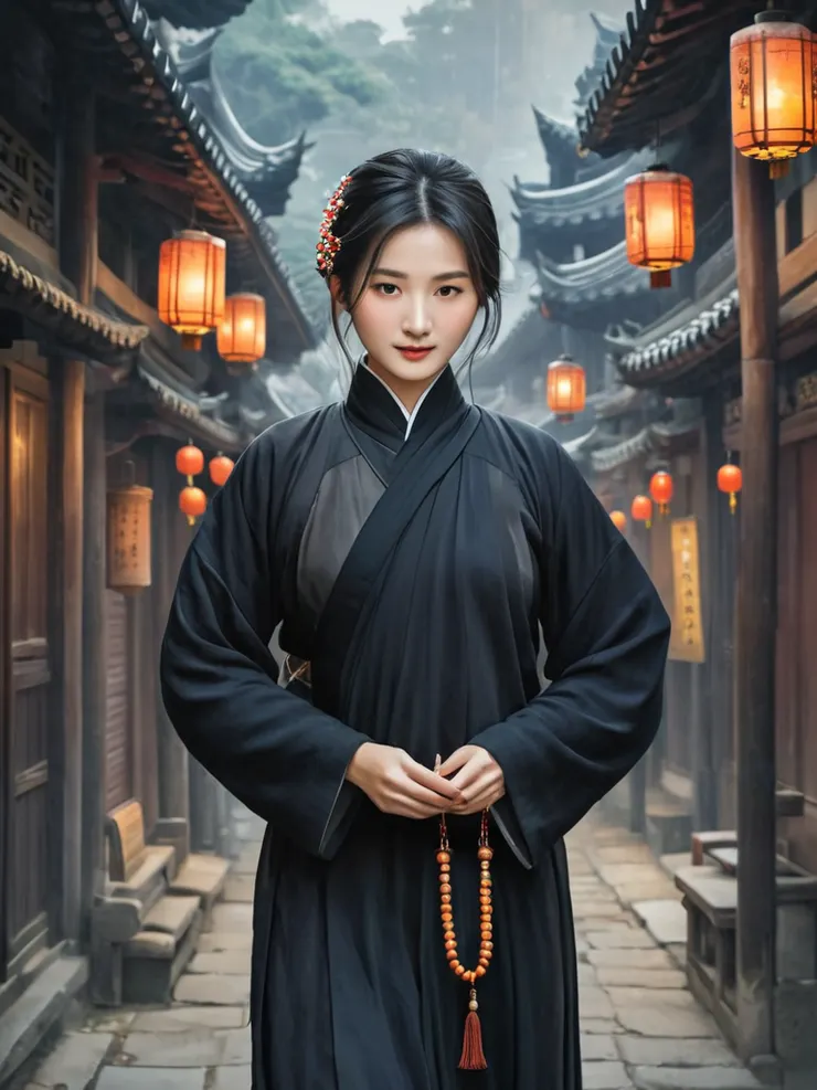 站立時不彎腰駝背