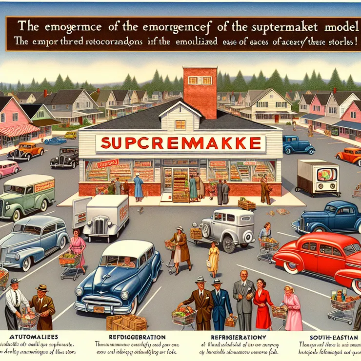 圖片來源： Dall. E 生成