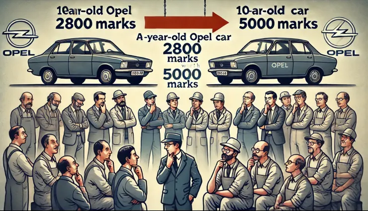 圖片來源： Dall.E 生成