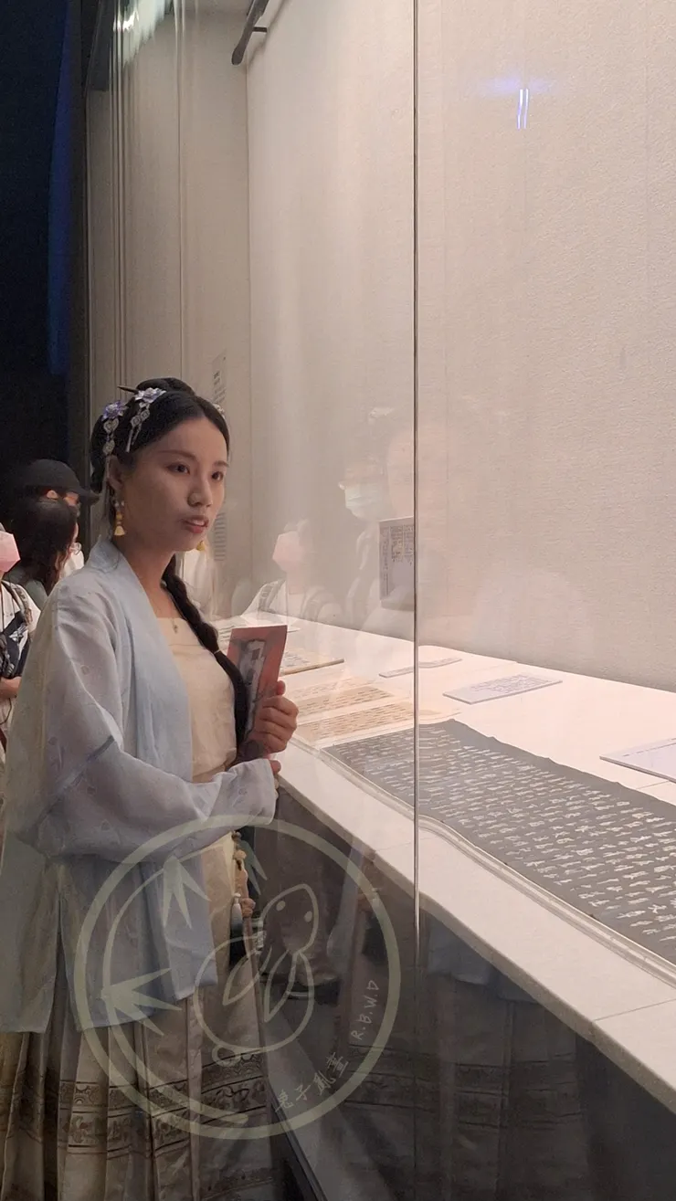 古人特別寫文章安利自己愛吃的食物XD