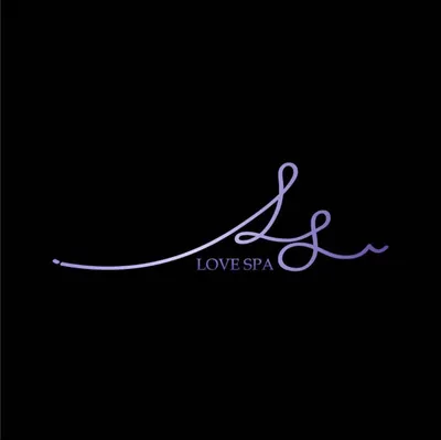 lovespa愛自己❤️情慾按摩