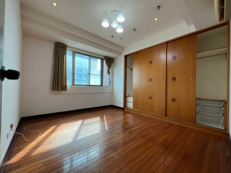 圖片製作及拍攝來源/【阿騰】